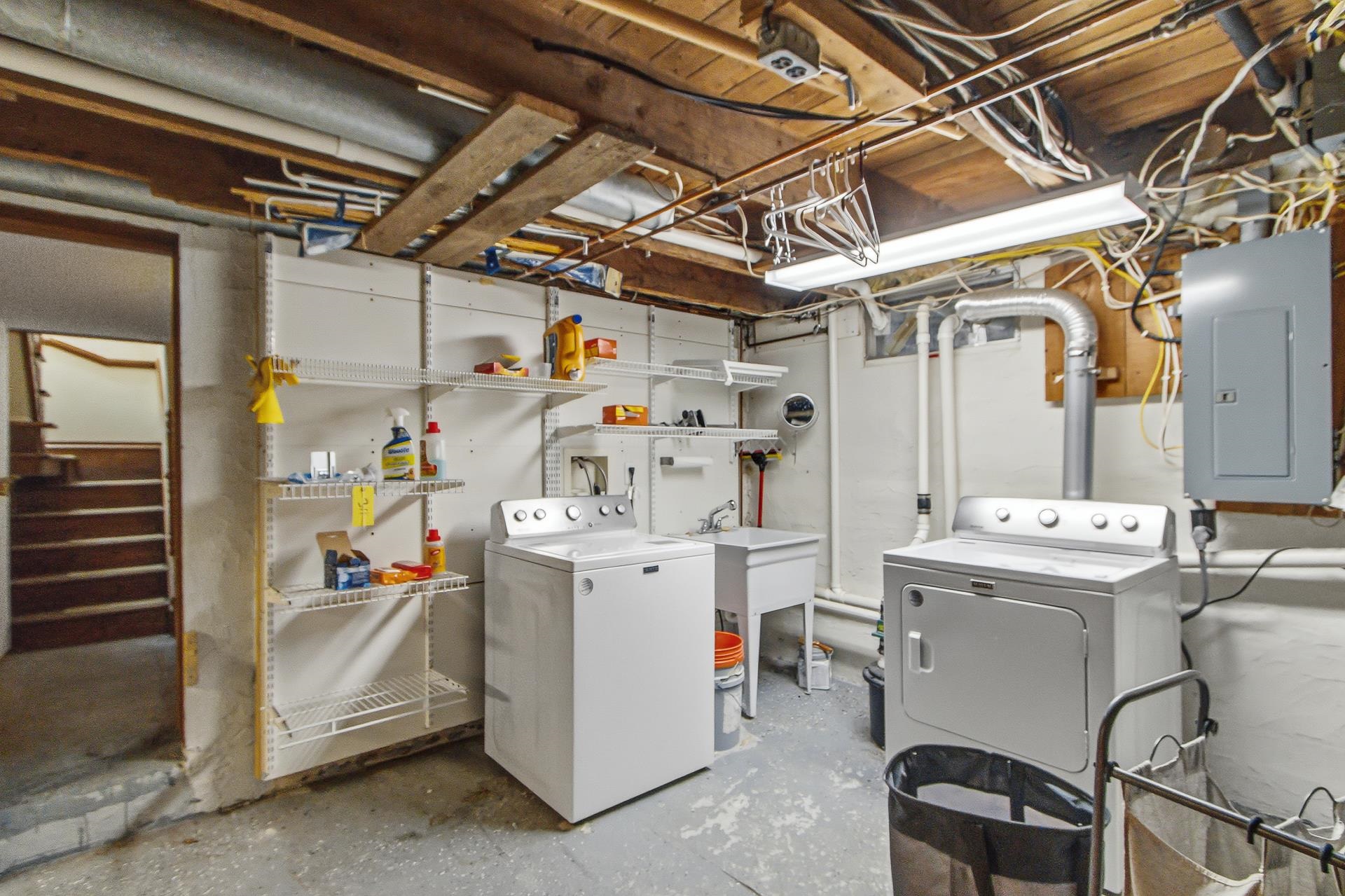 1135 County Rd K Wisconsin Dells, WI 53965 - Photo 47 of 81