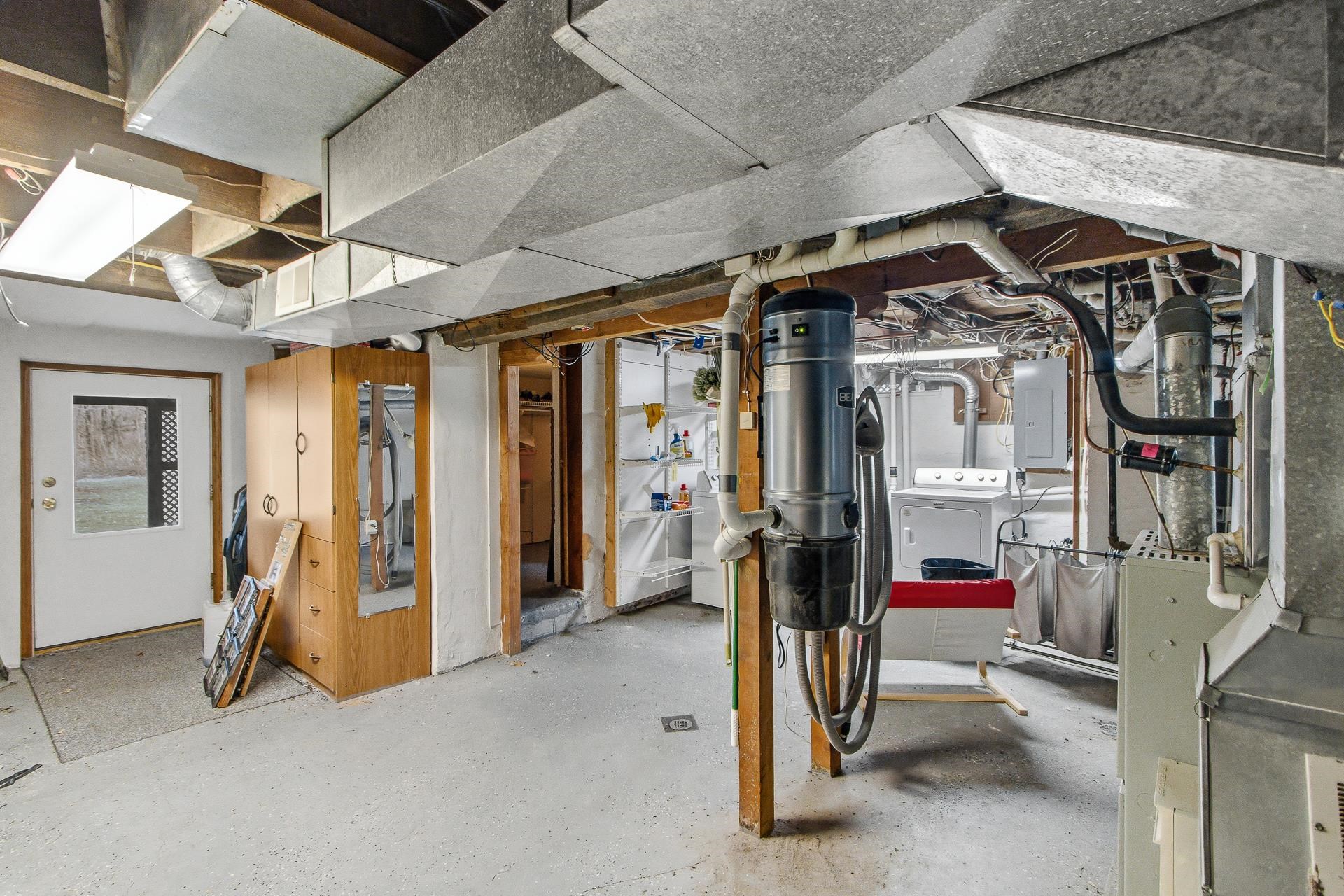 1135 County Rd K Wisconsin Dells, WI 53965 - Photo 48 of 81