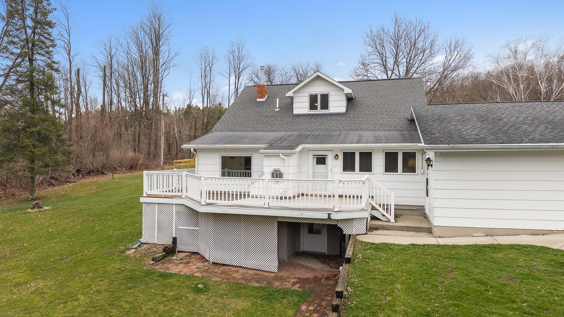 1135 County Rd K Wisconsin Dells, WI 53965 - Photo 50 of 81