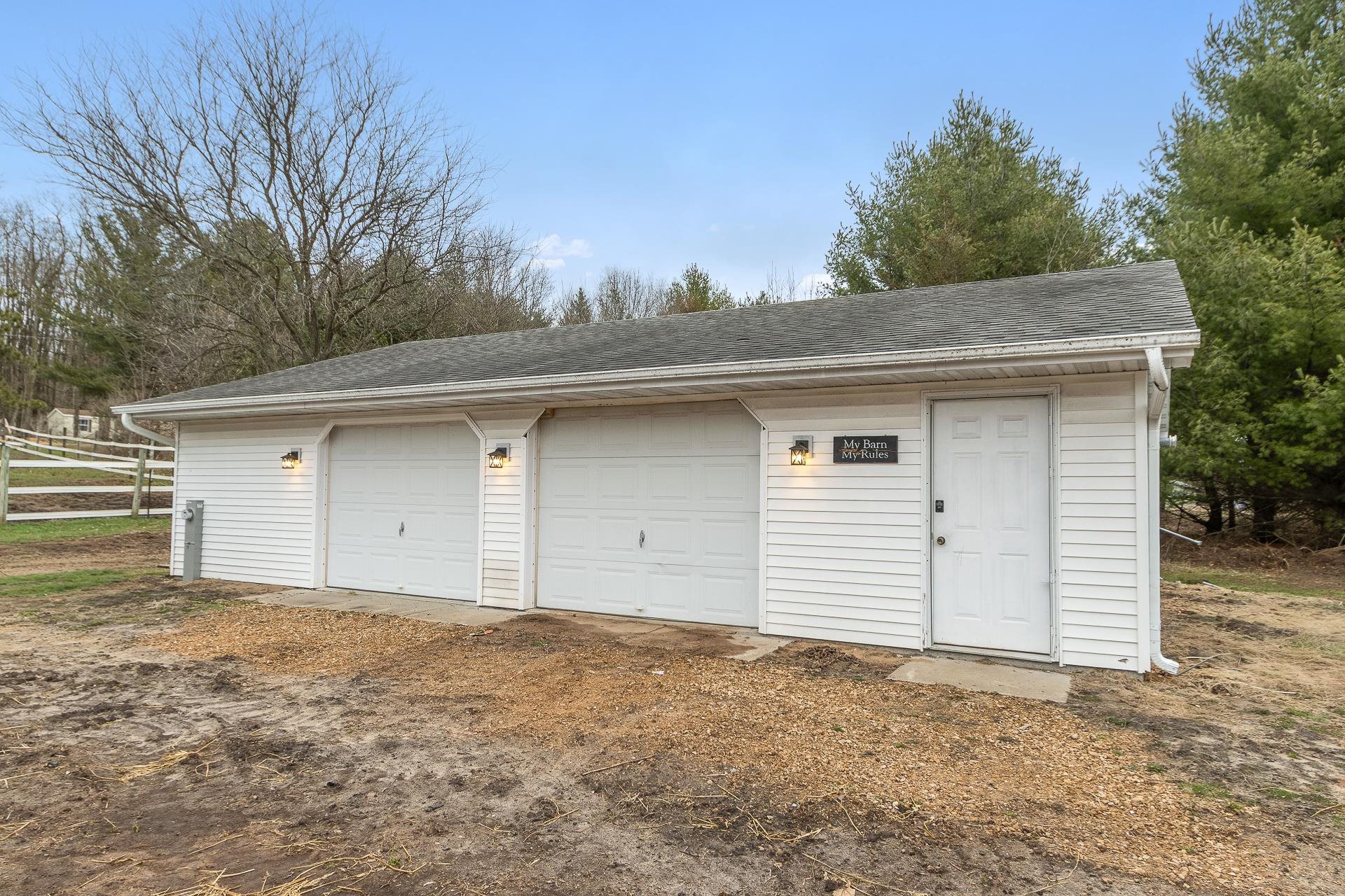 1135 County Rd K Wisconsin Dells, WI 53965 - Photo 5 of 81