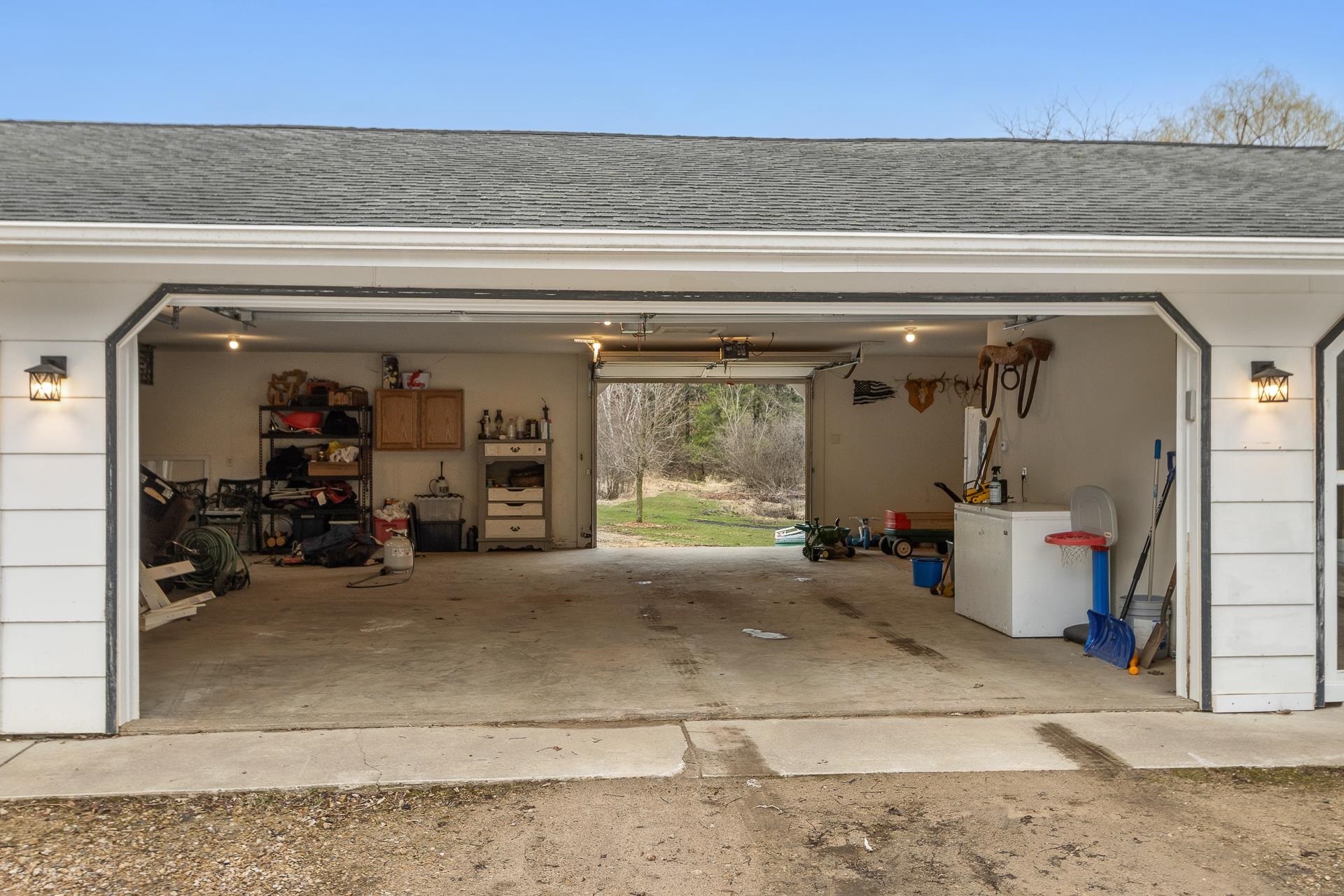 1135 County Rd K Wisconsin Dells, WI 53965 - Photo 54 of 81