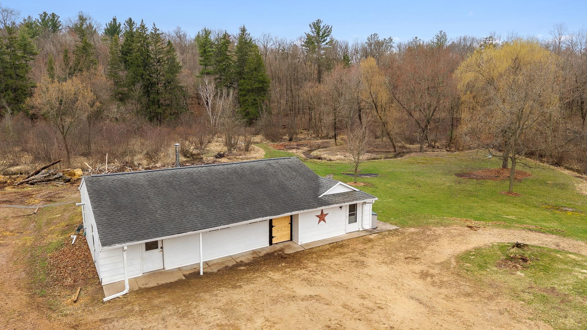 1135 County Rd K Wisconsin Dells, WI 53965 - Photo 55 of 81