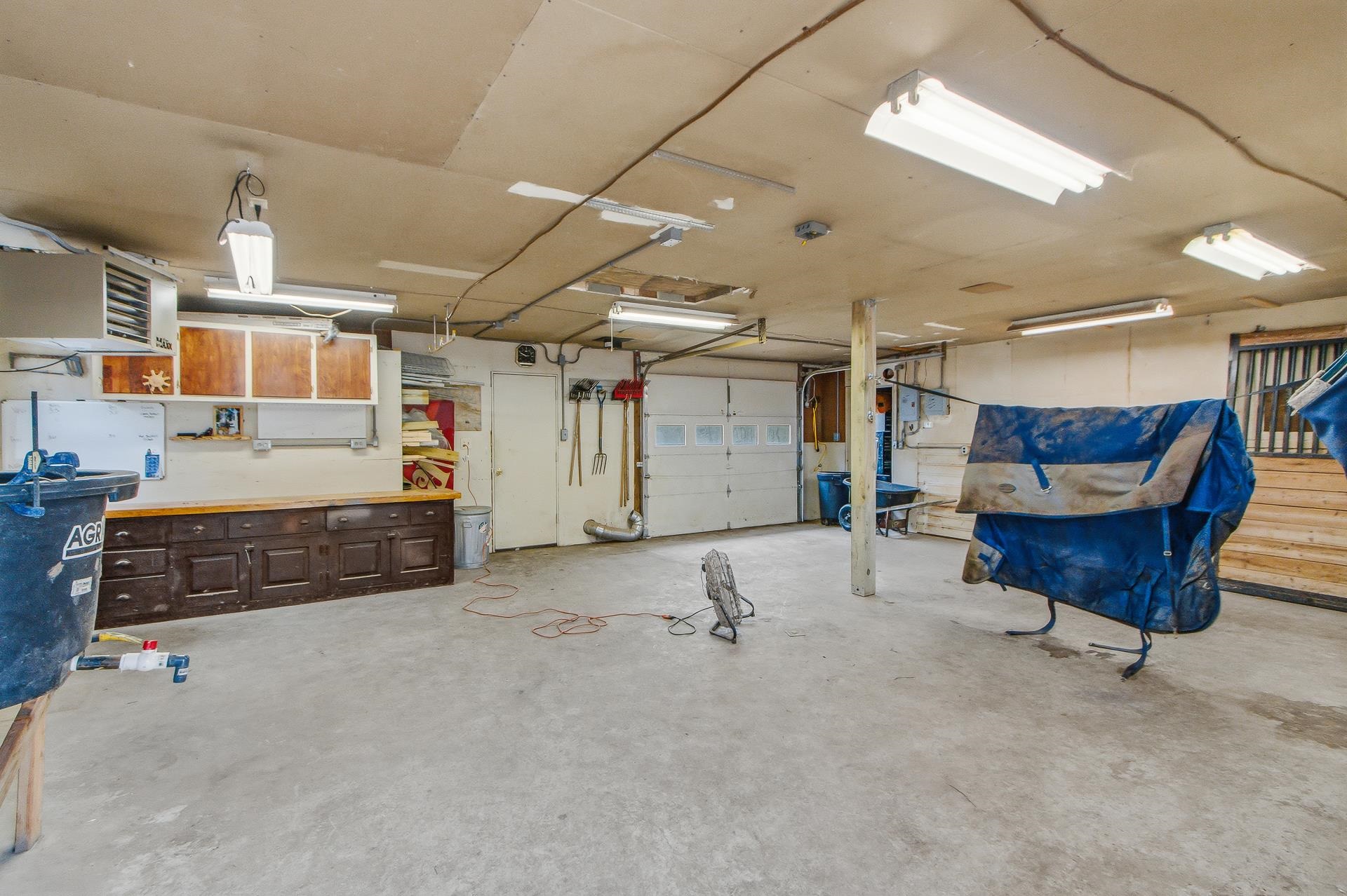 1135 County Rd K Wisconsin Dells, WI 53965 - Photo 57 of 81