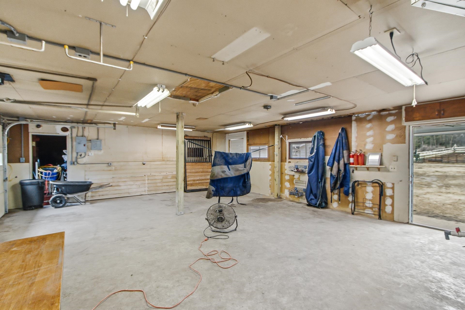 1135 County Rd K Wisconsin Dells, WI 53965 - Photo 58 of 81