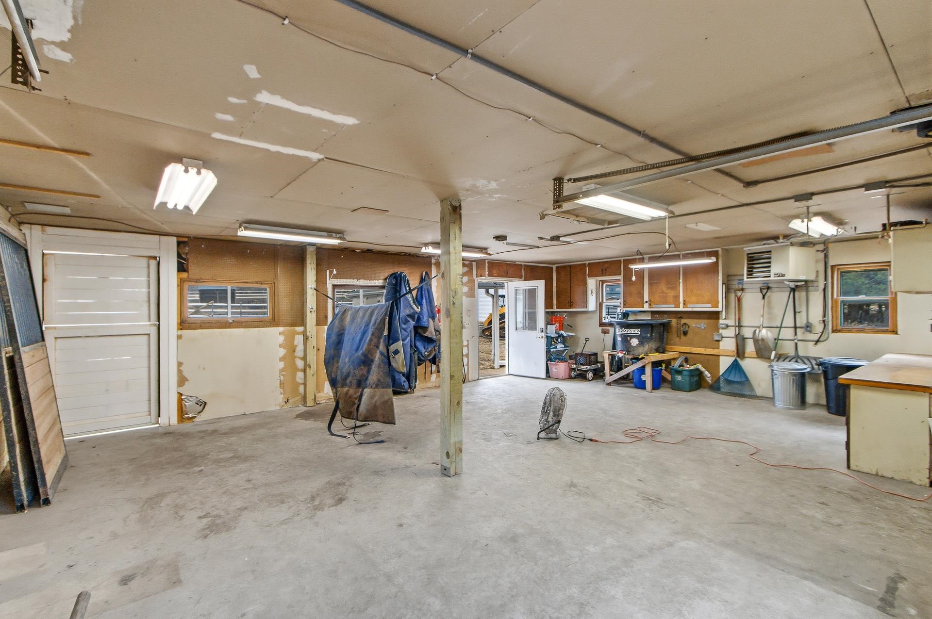 1135 County Rd K Wisconsin Dells, WI 53965 - Photo 59 of 81