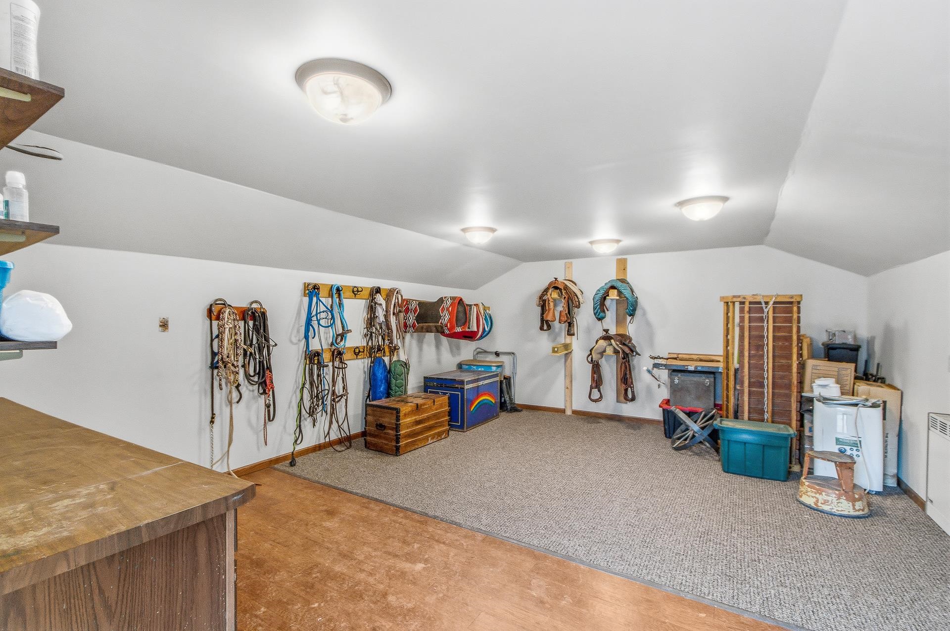 1135 County Rd K Wisconsin Dells, WI 53965 - Photo 60 of 81