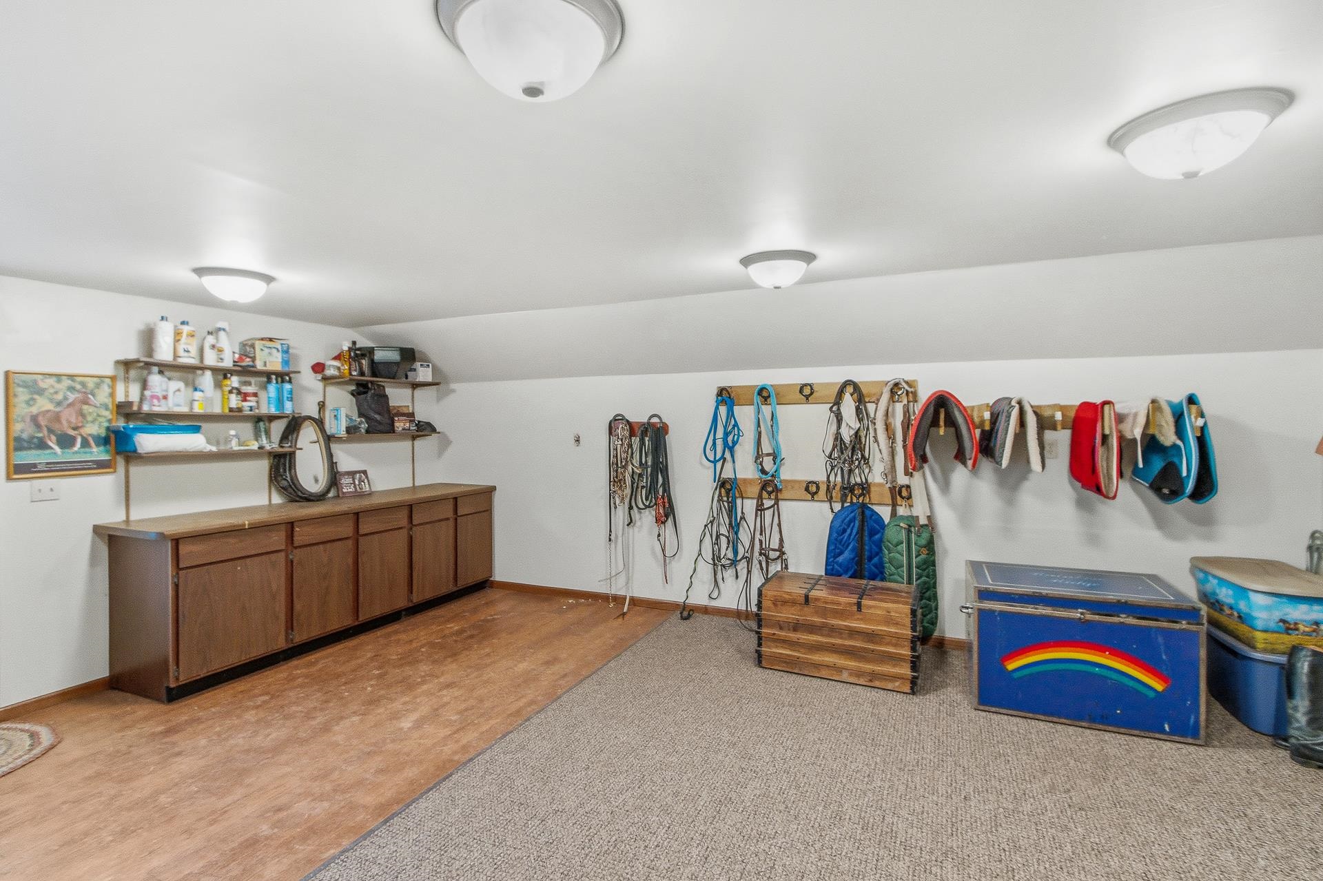 1135 County Rd K Wisconsin Dells, WI 53965 - Photo 61 of 81