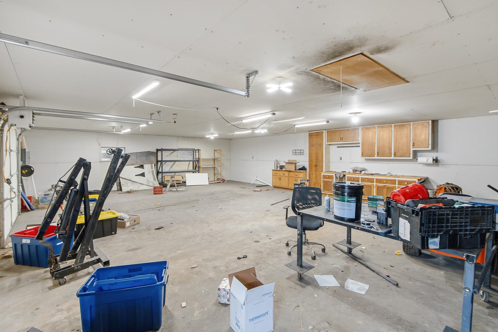 1135 County Rd K Wisconsin Dells, WI 53965 - Photo 62 of 81