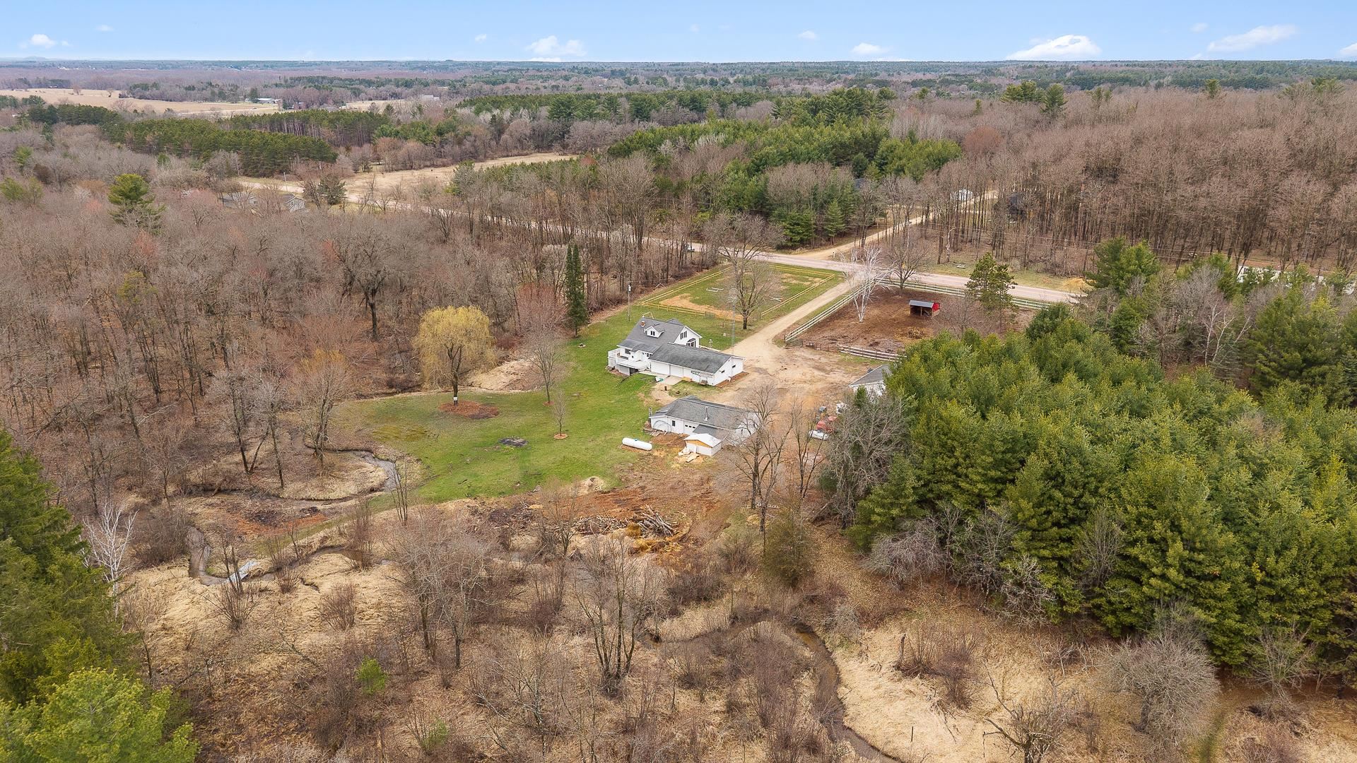 1135 County Rd K Wisconsin Dells, WI 53965 - Photo 69 of 81