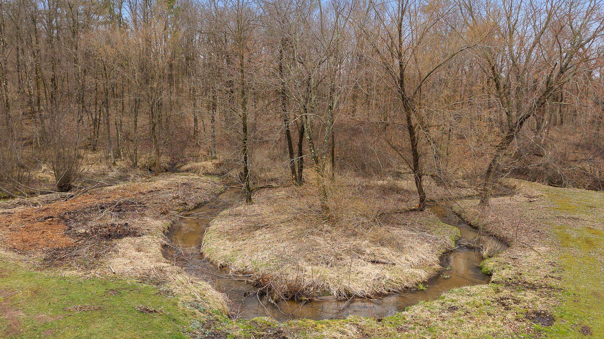 1135 County Rd K Wisconsin Dells, WI 53965 - Photo 73 of 81