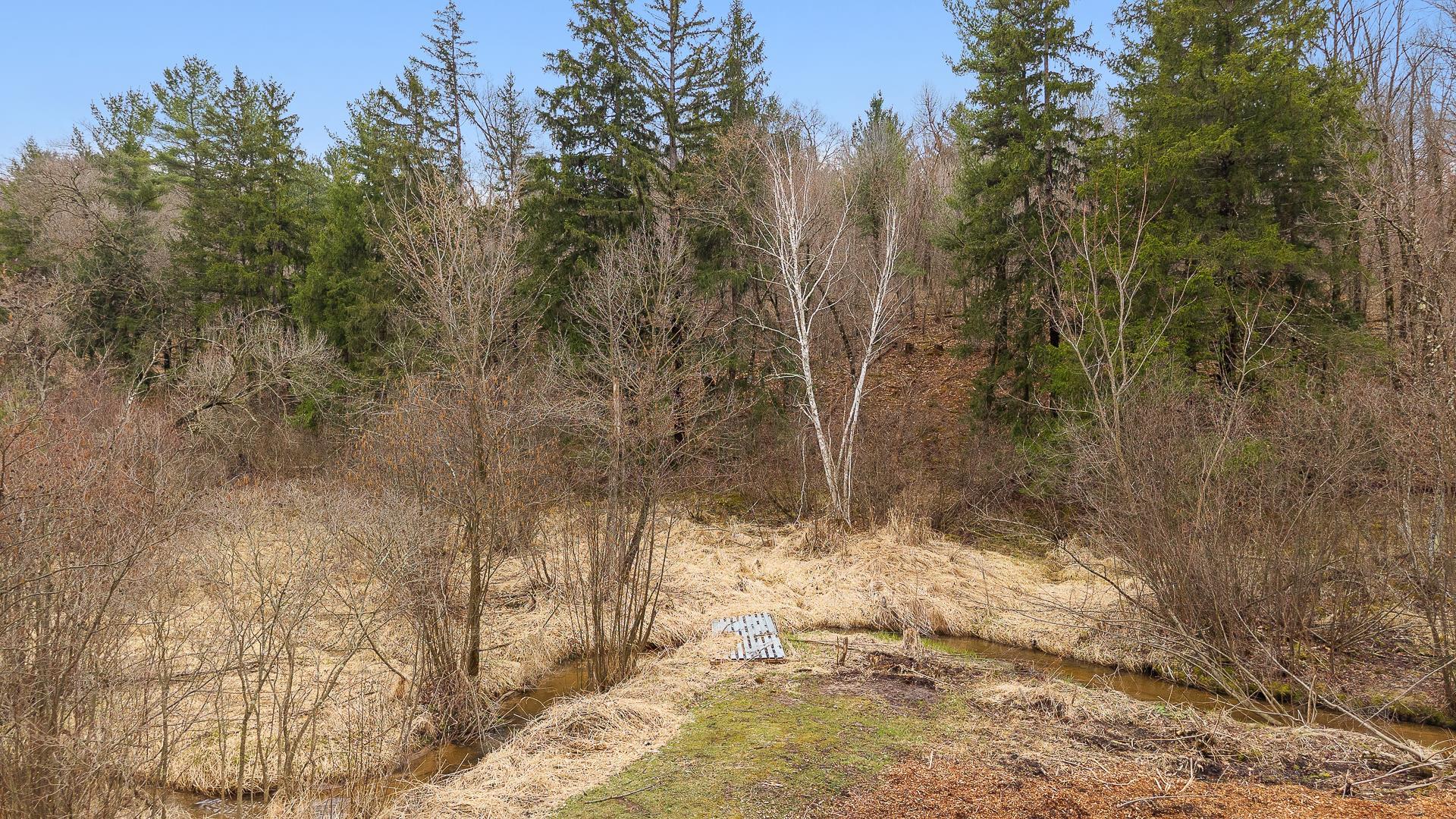 1135 County Rd K Wisconsin Dells, WI 53965 - Photo 74 of 81