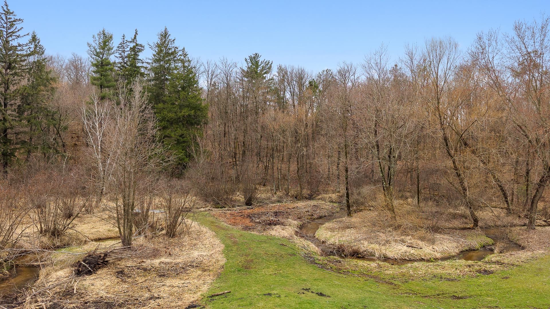 1135 County Rd K Wisconsin Dells, WI 53965 - Photo 75 of 81