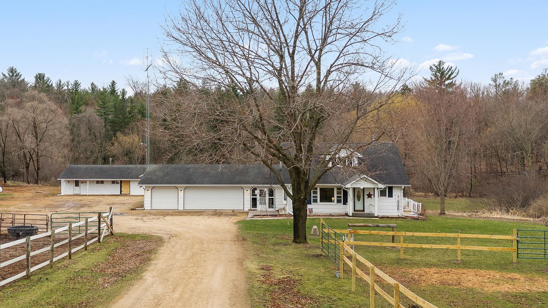 1135 County Rd K Wisconsin Dells, WI 53965 - Photo 81 of 81