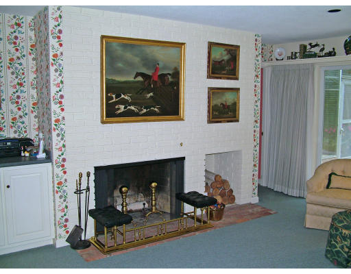 64 Ardsley Road Longmeadow, MA 01106 - Photo 13 of 24