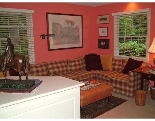 64 Ardsley Road Longmeadow, MA 01106 - Photo 20 of 24