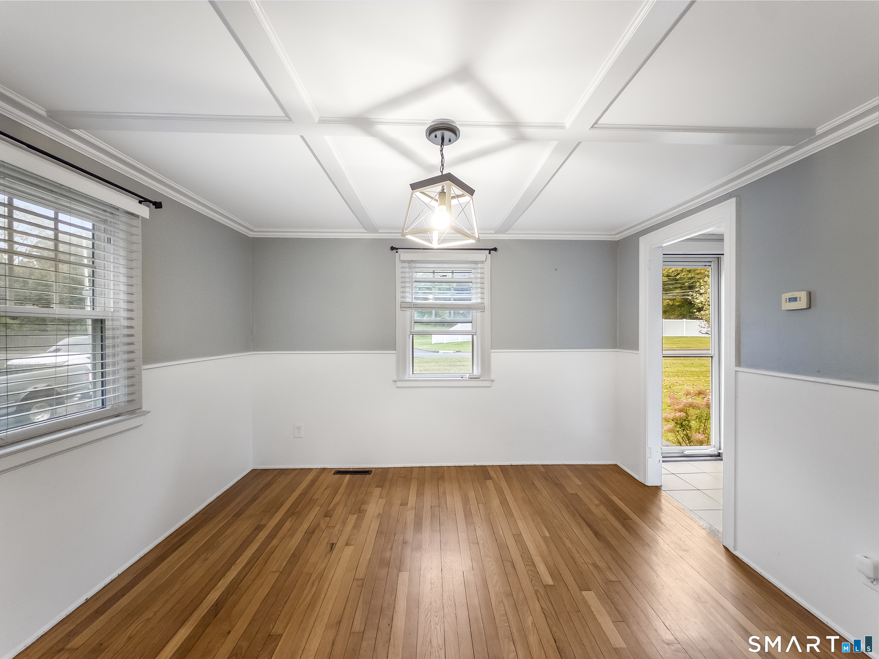 550 Forest Road North Branford, CT 06472 - Photo 22 of 29 Gallery Image 22