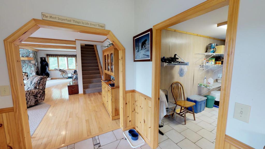 244 Greenville Road Shirley Mills, ME 04485 - Photo 14 of 61 GtH8LY9YneY - 06.08.2018_08.20.50