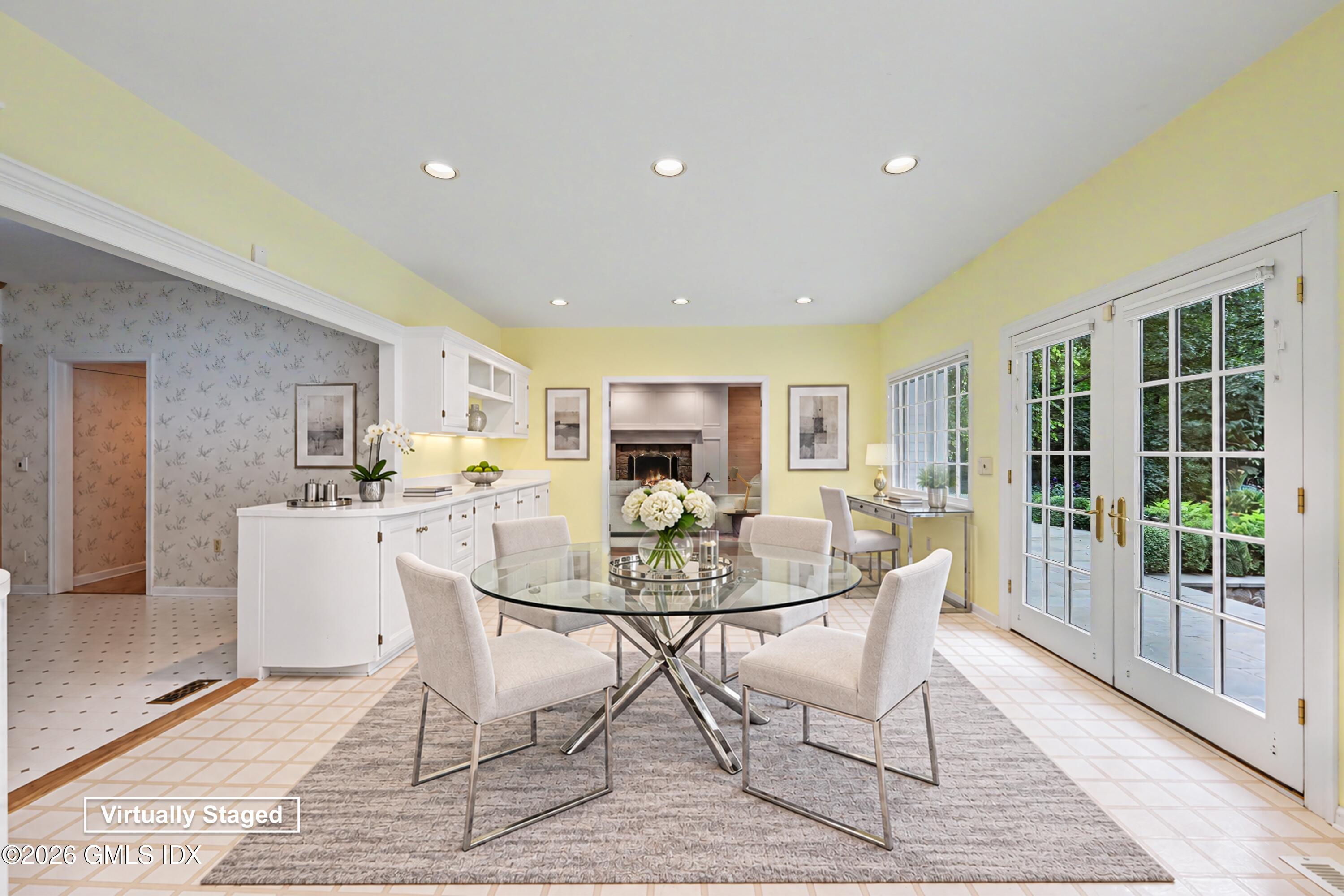 30 Hope Farm Road Greenwich, CT 06831 - Photo 15 of 24 144-print-30-hope-farm-rd