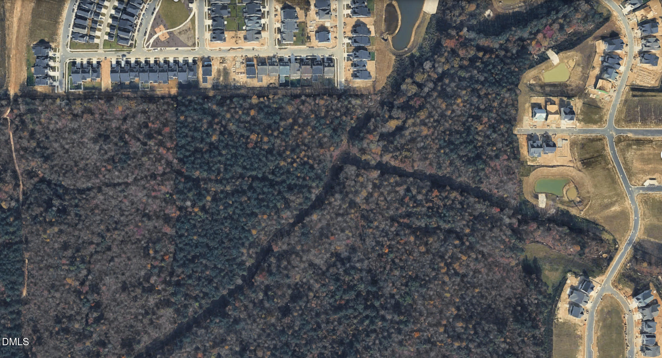 0KnightdaleEagleRock