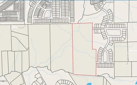 $3,000,000 | 0 Martin Pond Road, Wendell, NC 27591