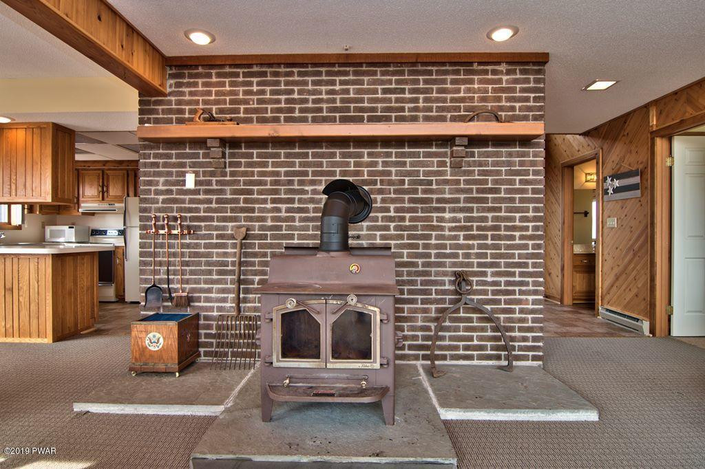 386 Oxbow Road Thompson, PA 18465 - Photo 14 of 80