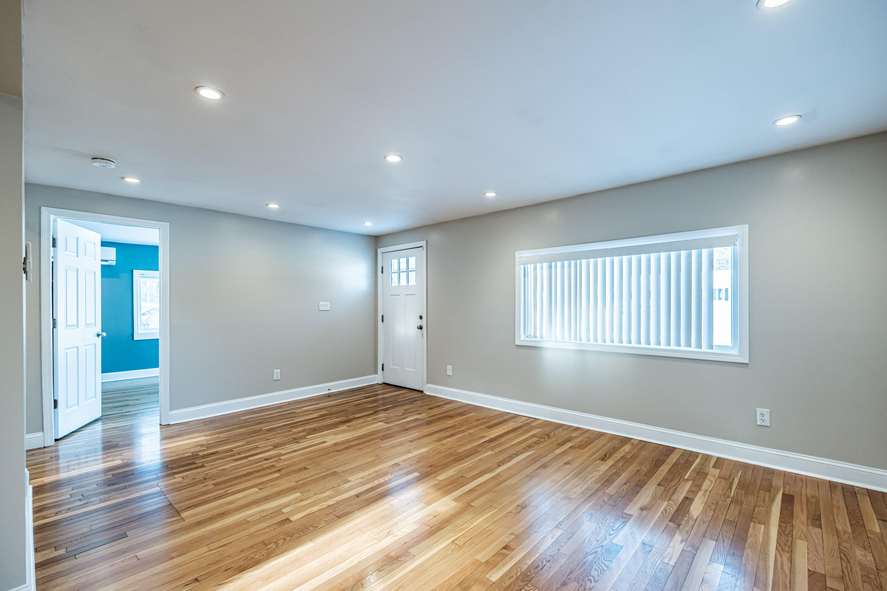 874 Sanford Road Wells, ME 04090 - Photo 6 of 38 20260128gp-61015