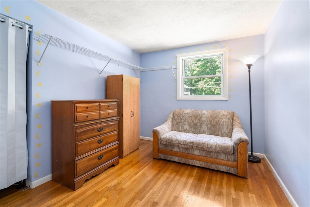 153 Pratts Mill Road Sudbury, MA 01776 - Photo 28 of 38