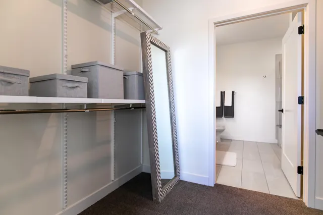 $3,730 | 12610 Ridgedale Drive, Unit 324, Minnetonka, MN 55305