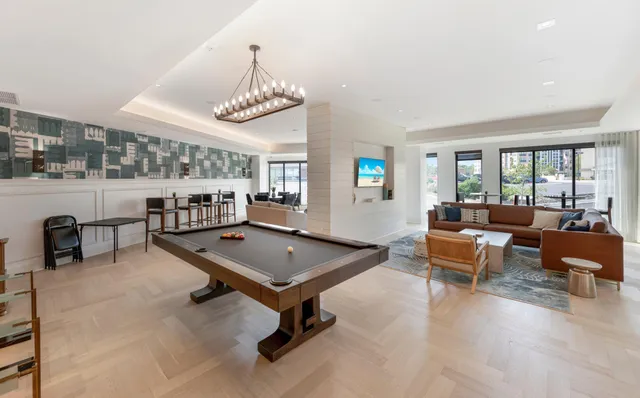 $3,730 | 12610 Ridgedale Drive, Unit 324, Minnetonka, MN 55305