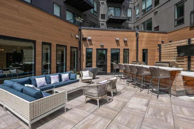 $3,730 | 12610 Ridgedale Drive, Unit 324, Minnetonka, MN 55305