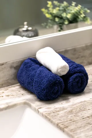 $3,730 | 12610 Ridgedale Drive, Unit 324, Minnetonka, MN 55305