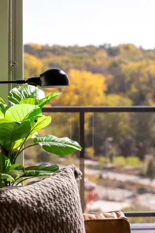 $3,730 | 12610 Ridgedale Drive, Unit 324, Minnetonka, MN 55305