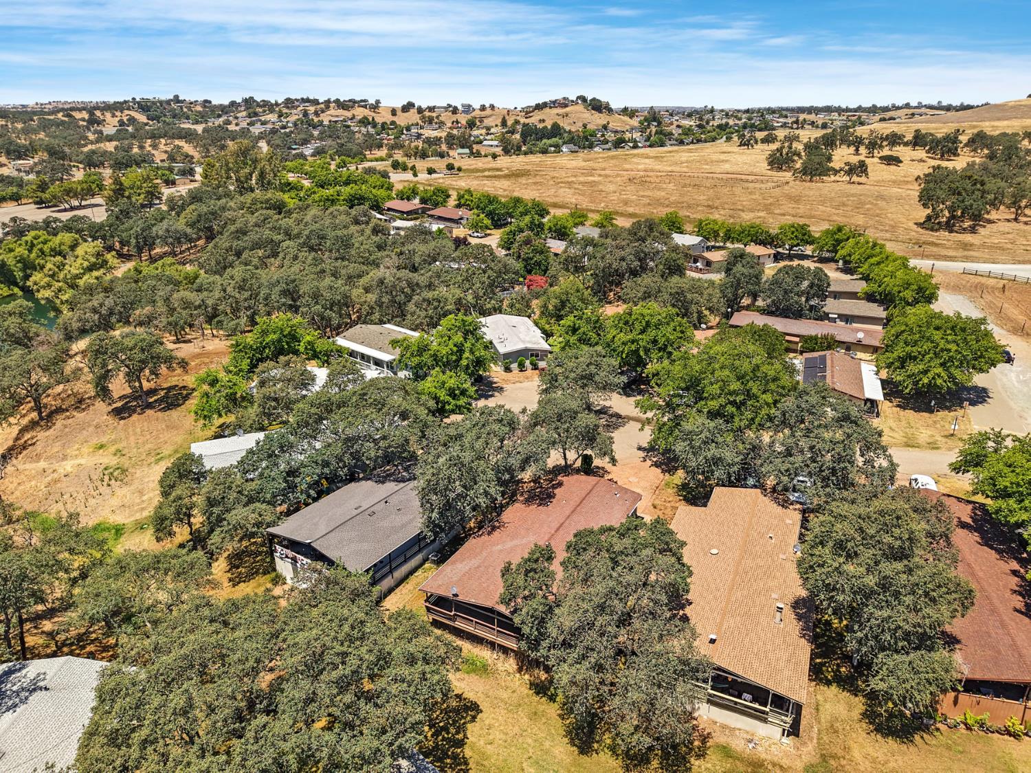 2000 Camanche Road, Unit 234 Ione, CA 95640 - Photo 41 of 63