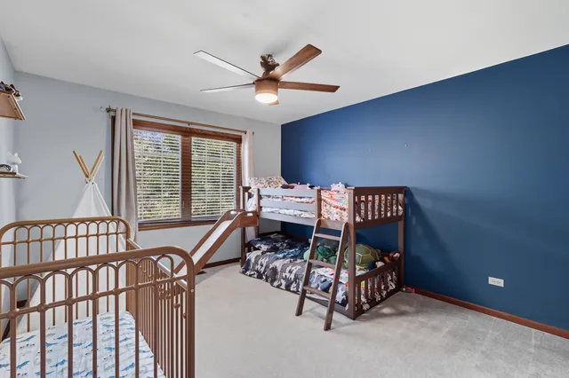 $319,999 | 9842 Kreitzburg Street, Dyer, IN 46311