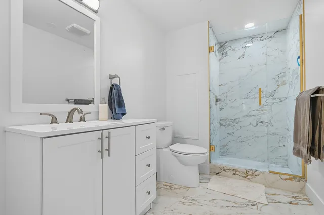 $319,999 | 9842 Kreitzburg Street, Dyer, IN 46311