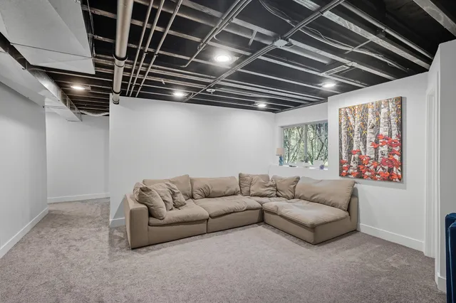 $319,999 | 9842 Kreitzburg Street, Dyer, IN 46311