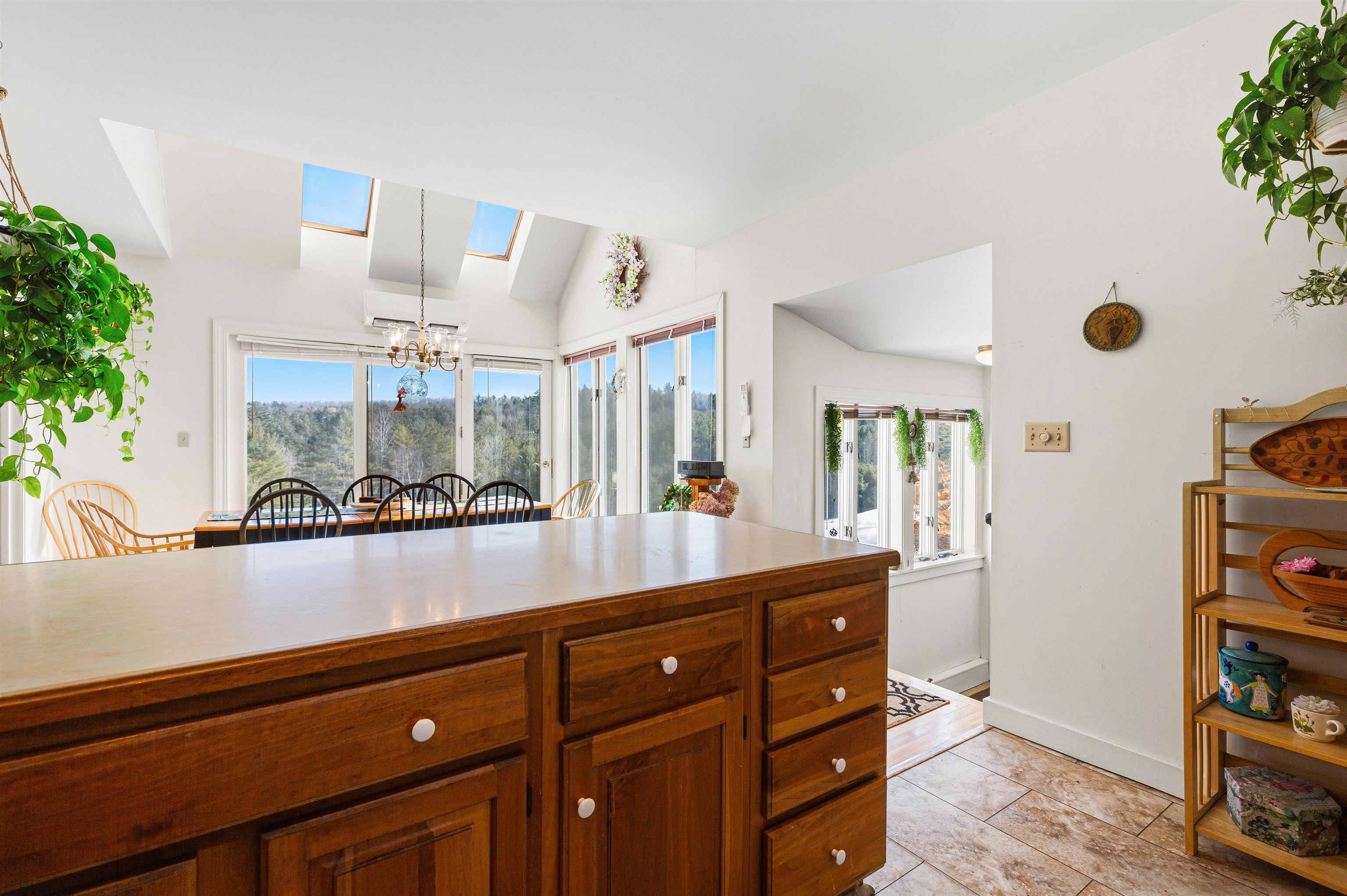 80 Norford Lake Road Norwich, VT 05055 - Photo 12 of 60