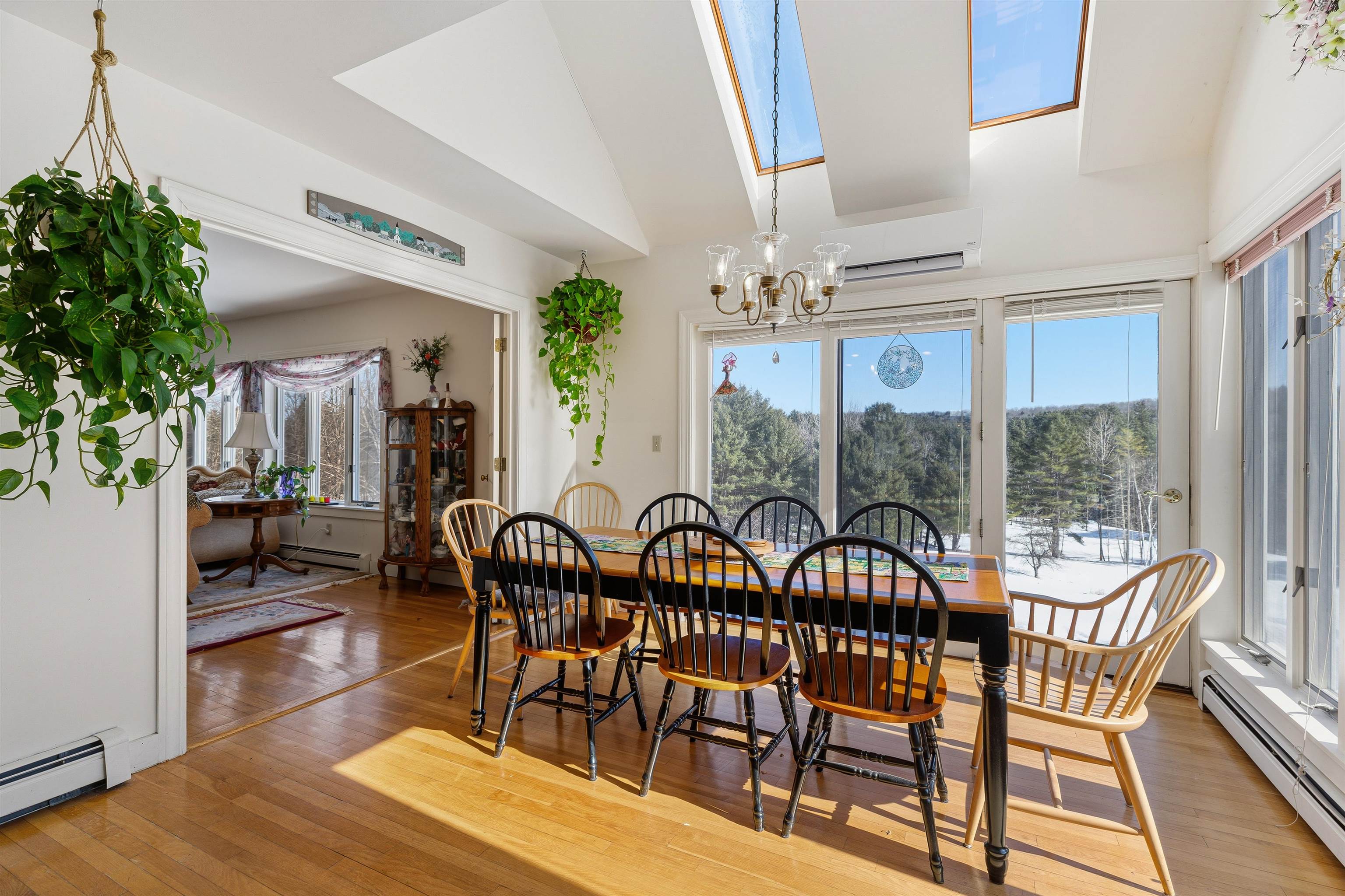 80 Norford Lake Road Norwich, VT 05055 - Photo 13 of 60