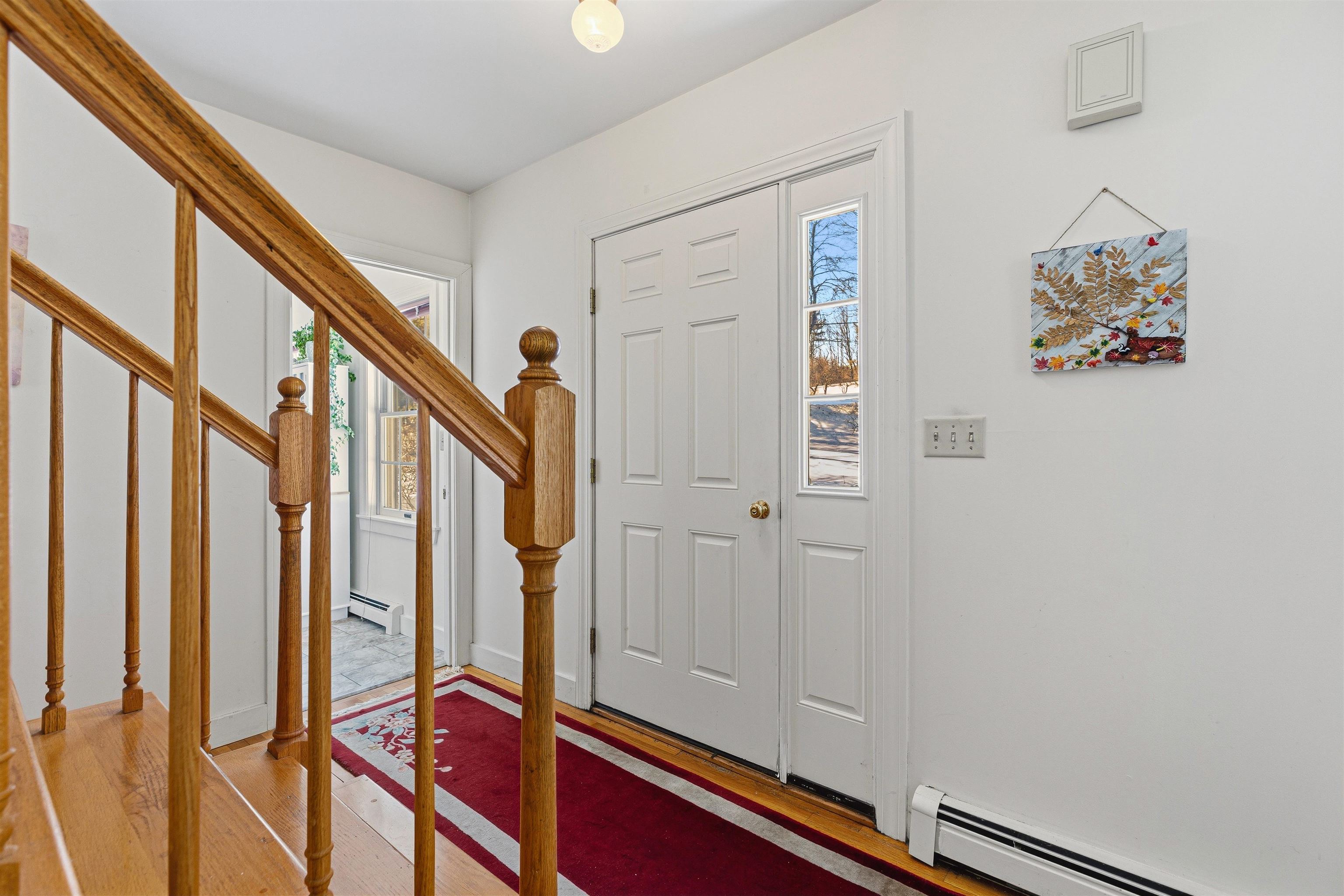 80 Norford Lake Road Norwich, VT 05055 - Photo 14 of 60