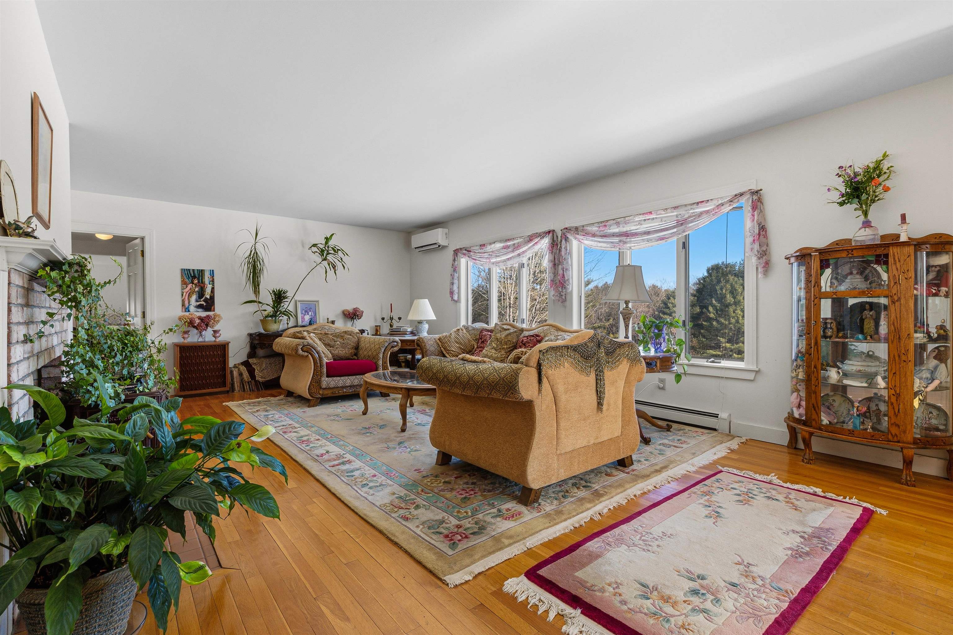 80 Norford Lake Road Norwich, VT 05055 - Photo 15 of 60