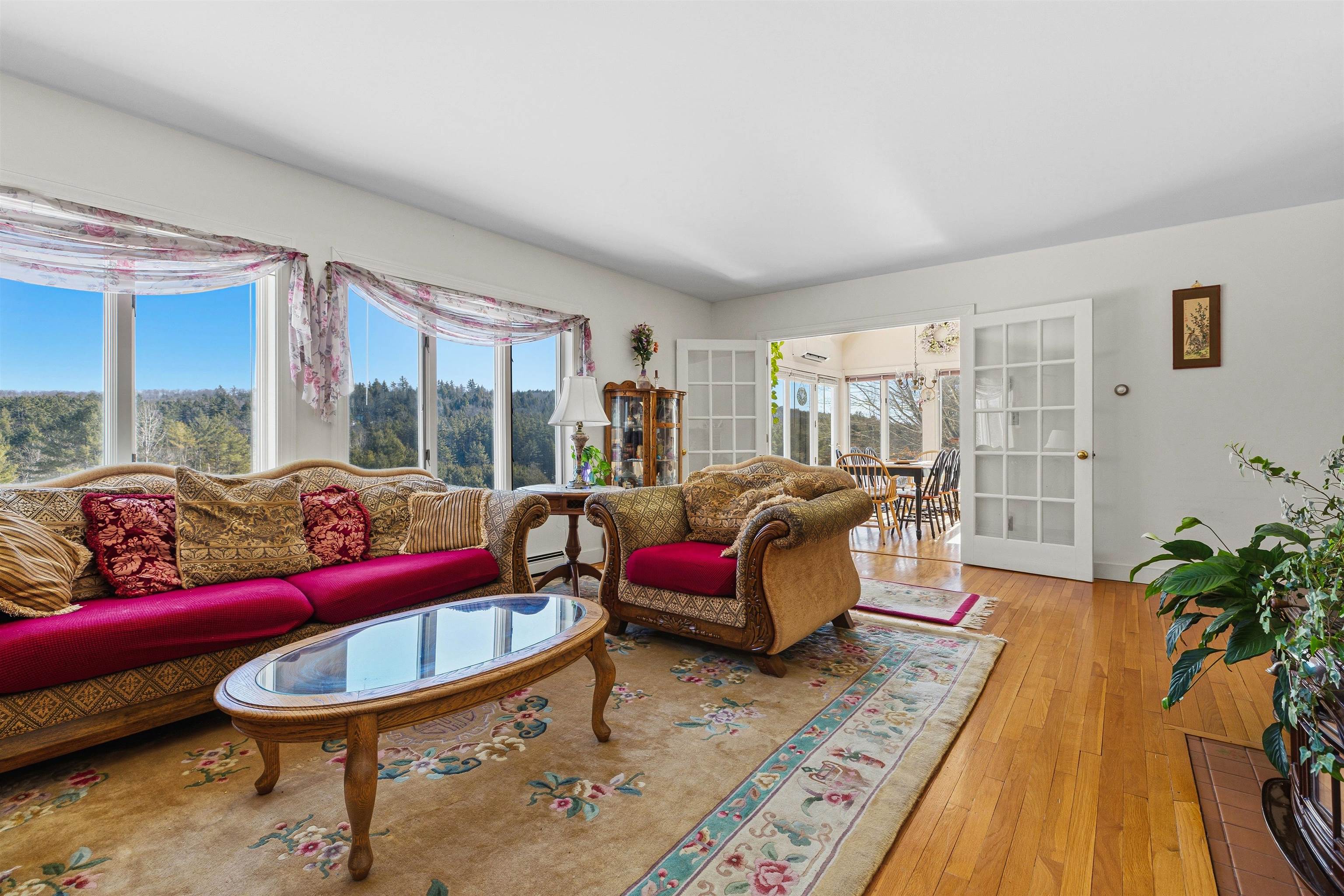 80 Norford Lake Road Norwich, VT 05055 - Photo 17 of 60