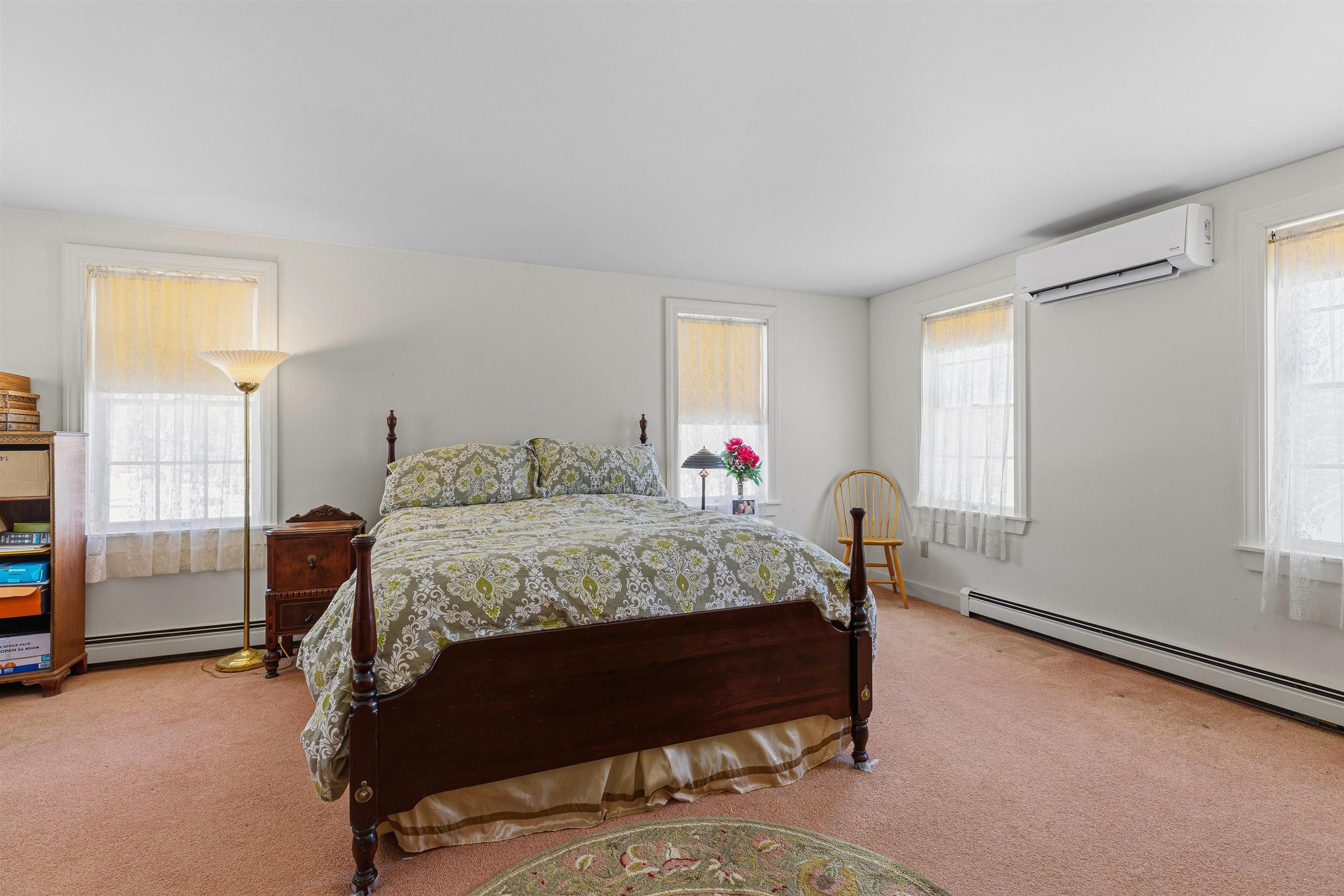 80 Norford Lake Road Norwich, VT 05055 - Photo 20 of 60