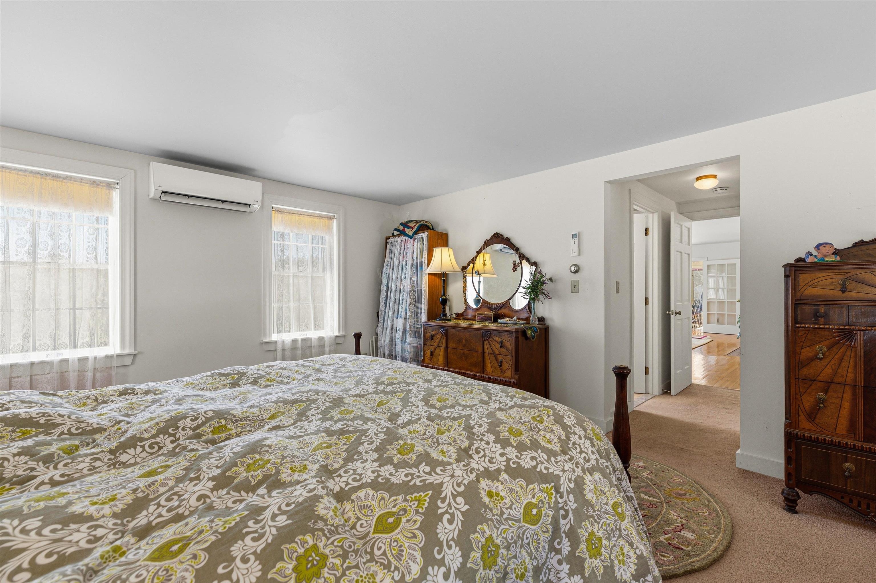 80 Norford Lake Road Norwich, VT 05055 - Photo 21 of 60