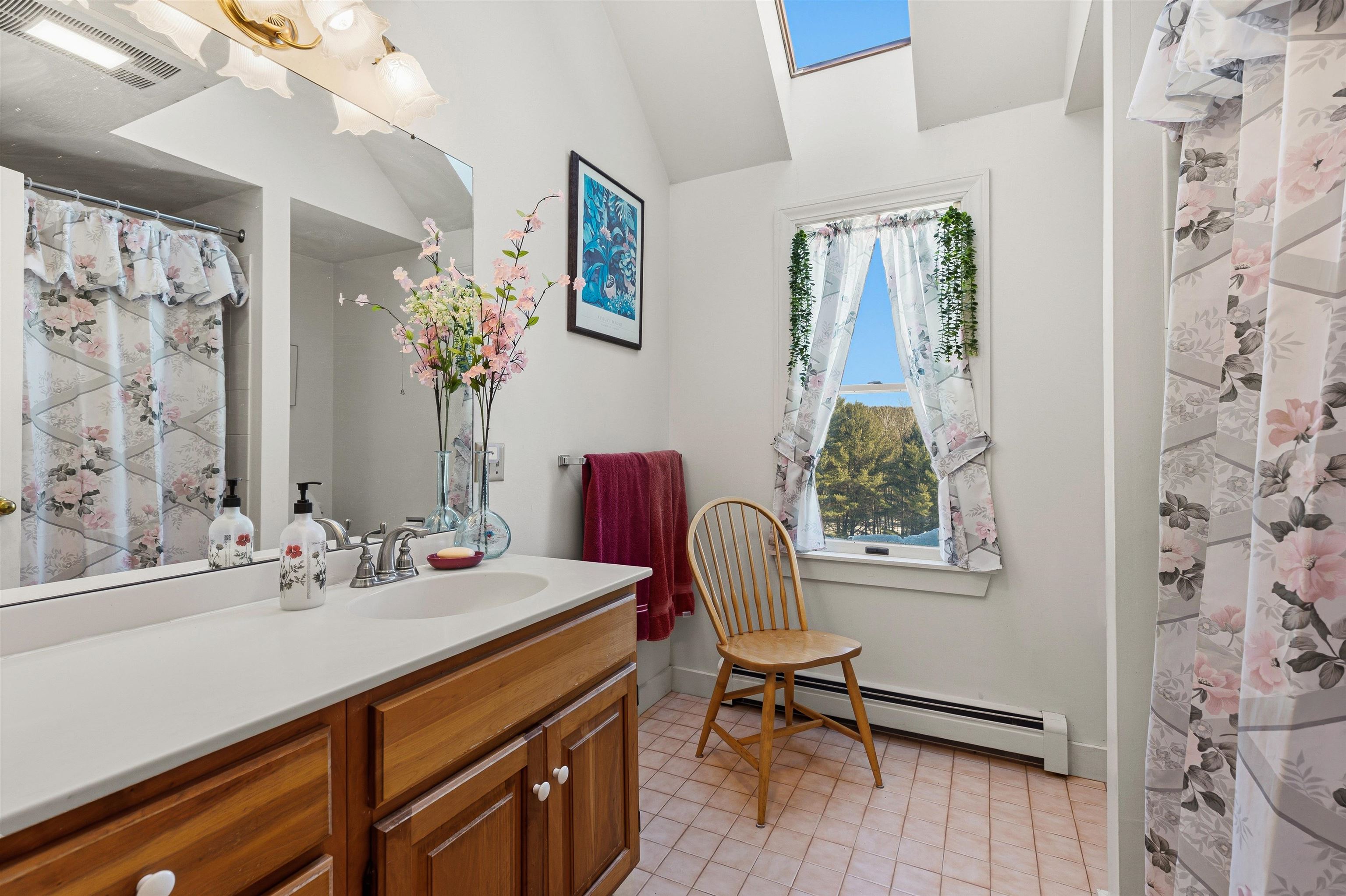 80 Norford Lake Road Norwich, VT 05055 - Photo 22 of 60