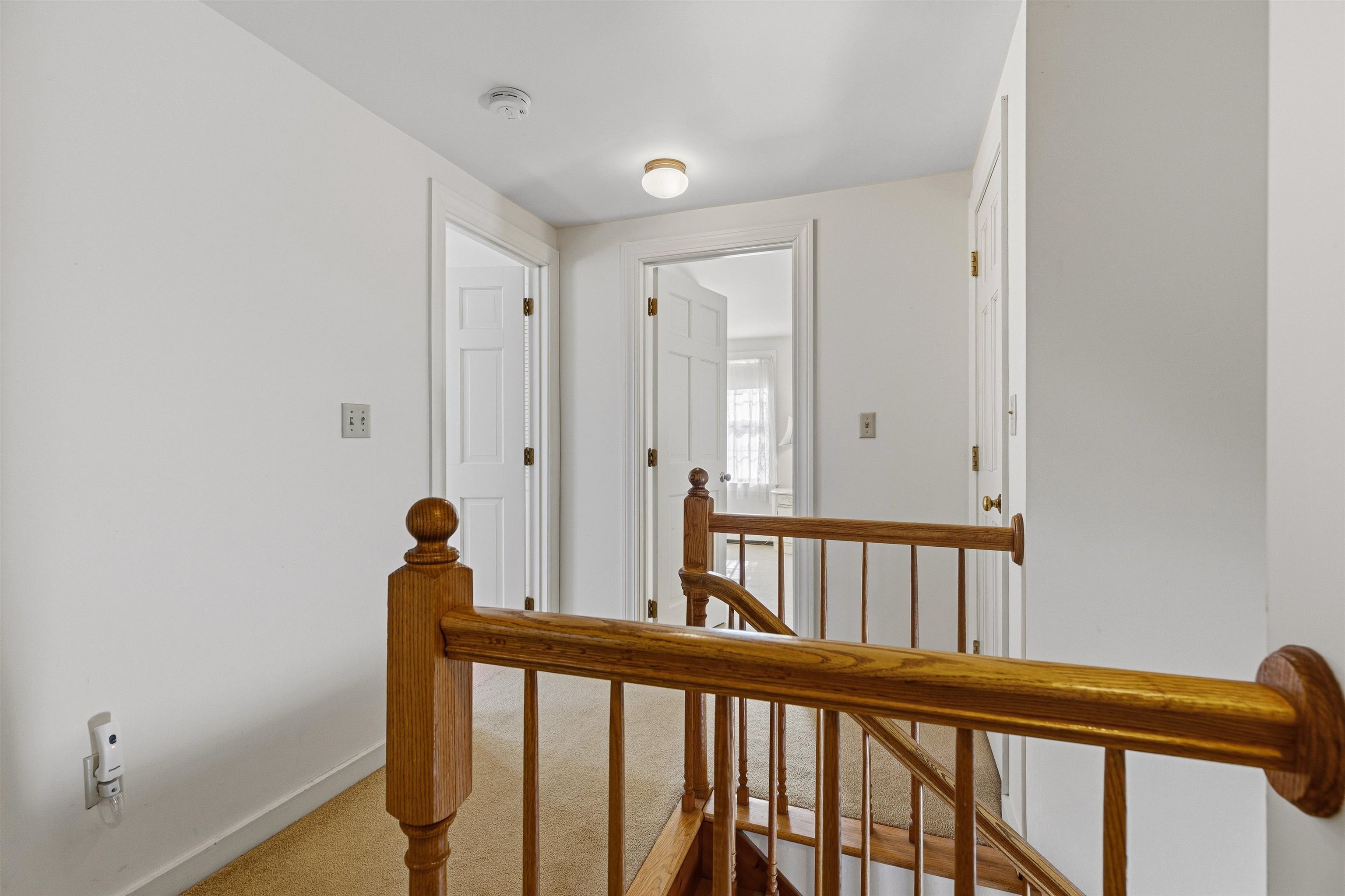 80 Norford Lake Road Norwich, VT 05055 - Photo 23 of 60