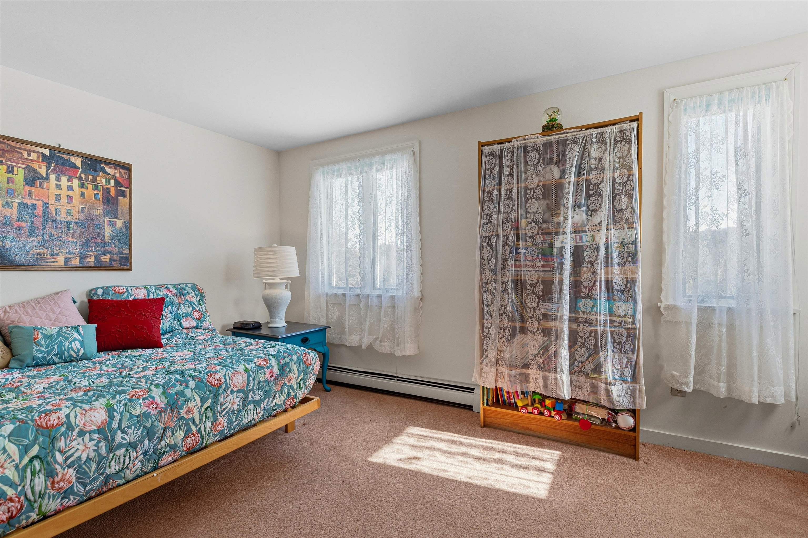 80 Norford Lake Road Norwich, VT 05055 - Photo 24 of 60