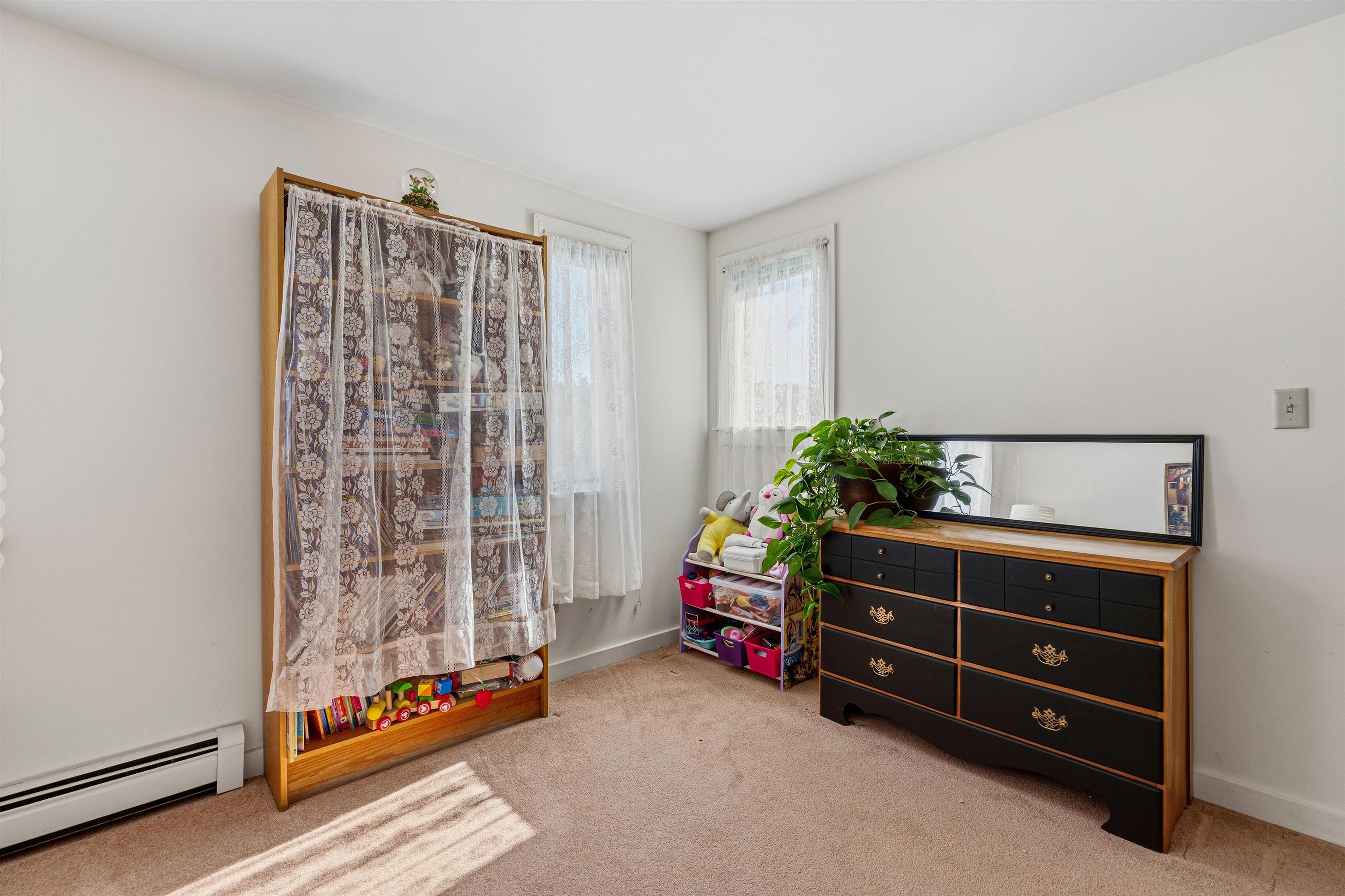 80 Norford Lake Road Norwich, VT 05055 - Photo 25 of 60