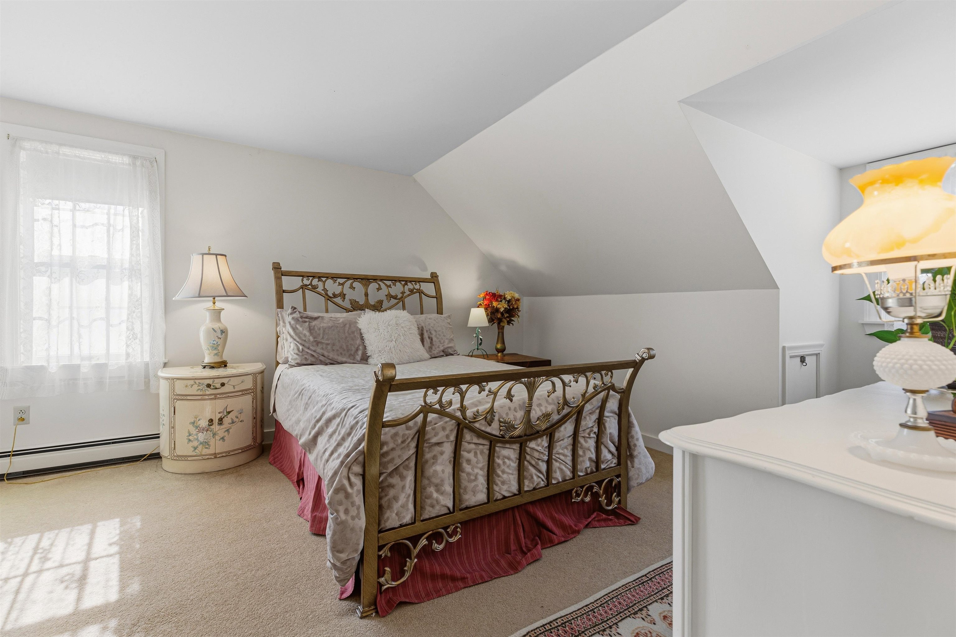 80 Norford Lake Road Norwich, VT 05055 - Photo 26 of 60