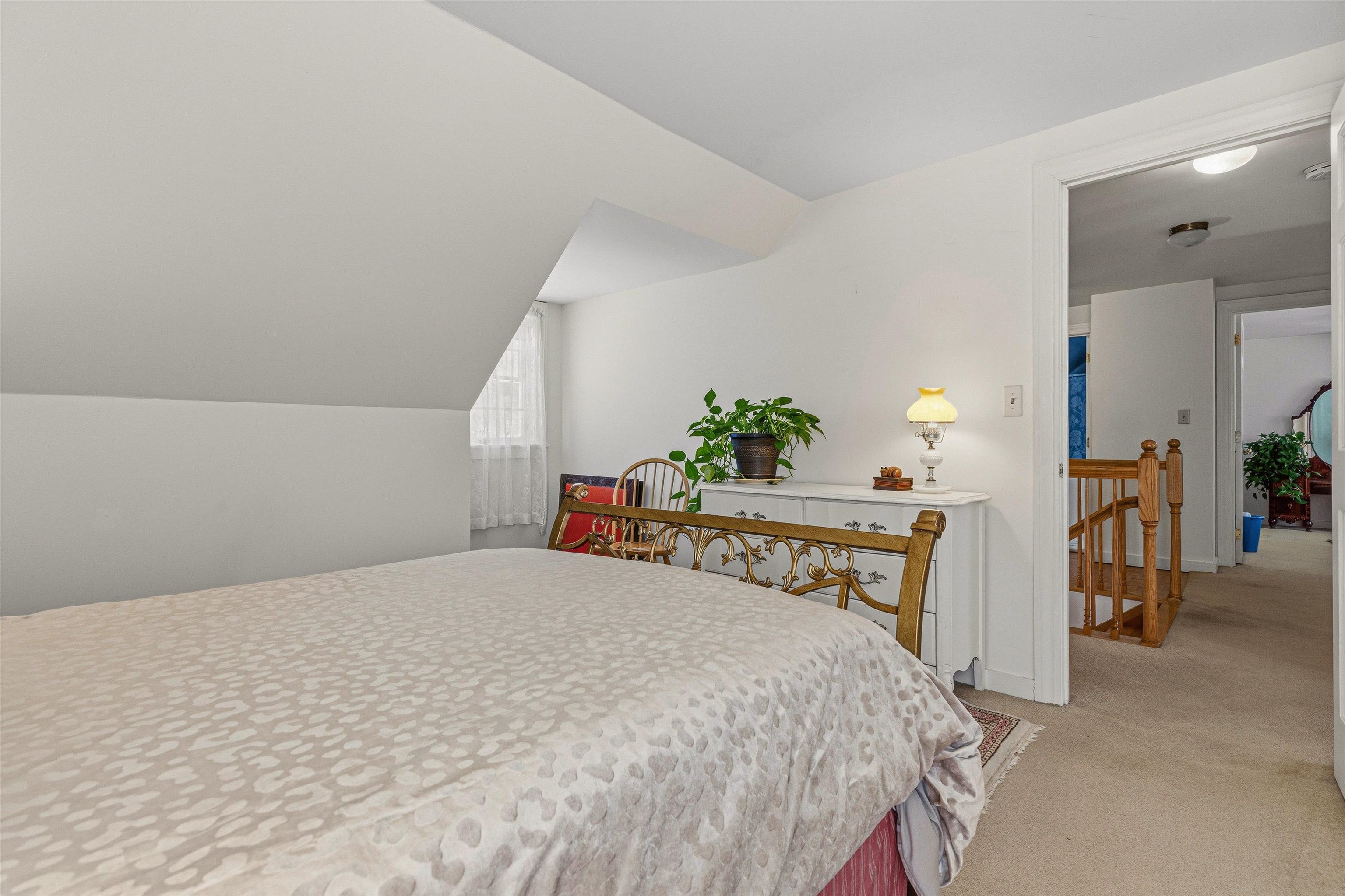 80 Norford Lake Road Norwich, VT 05055 - Photo 27 of 60