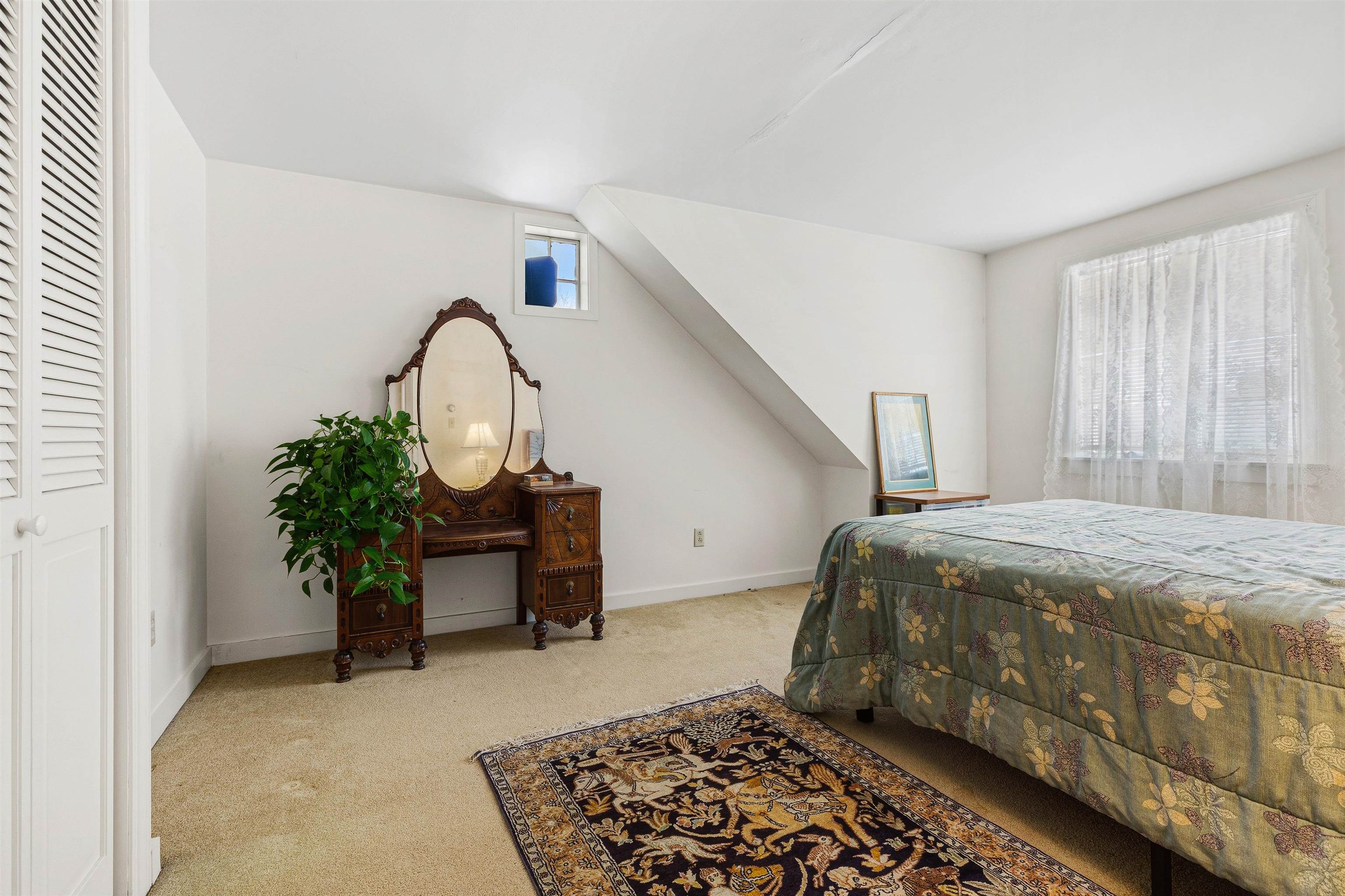 80 Norford Lake Road Norwich, VT 05055 - Photo 32 of 60